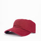 Dad Cap