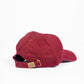 Dad Cap