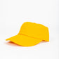 Dad Cap
