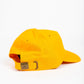 Dad Cap