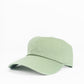 Dad Cap