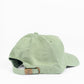 Dad Cap