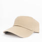 Dad Cap