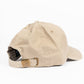Dad Cap