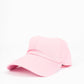 Dad Cap
