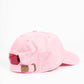 Dad Cap