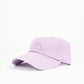Dad Cap