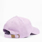 Dad Cap