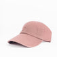 Dad Cap