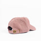 Dad Cap