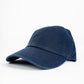 Dad Cap