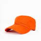Dad Cap