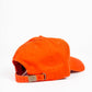 Dad Cap