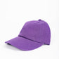 Dad Cap