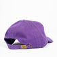 Dad Cap