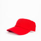 Dad Cap