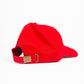 Dad Cap