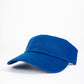 Dad Cap