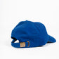 Dad Cap