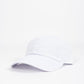 Dad Cap