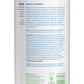 Alba Botanica Maximum Body Lotion | 32 Oz.