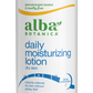 Alba Botanica Maximum Body Lotion | 32 Oz.