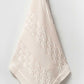 Daniel Cream Newborn Knit Coming Home Set (5 pcs)