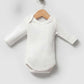Daniel Blue Newborn Knit Coming Home Set (5 pcs)