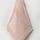 Daphne Powder Newborn Knitwear Coming Home Set (5pcs)