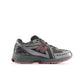 New Balance Mens 1906 Running Shoes - Grey/Pink