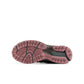 New Balance Mens 1906 Running Shoes - Grey/Pink