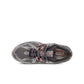 New Balance Mens 1906 Running Shoes - Grey/Pink