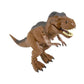 Contixo DB1 Remote Control RC Walking Tyrannosaurus Rex Dinosaur Toy by Contixo