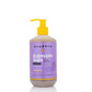 Alaffia - Soap Hand Lavender - 1 Each-12 Fz