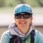 Yosemite | Sport Black | Polarized Grey Nx14 Lens