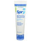 Spry Original Mouth Gel Moist - 2 Fl Oz