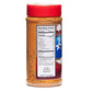Double Dun Ranch BBQ Beef Rub