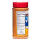 Double Dun Ranch BBQ Chicken Rub