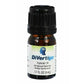 DiVertigo - Essential Topical Oil Blend for Vertigo & Dizziness Relief (0.17 fl oz)