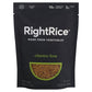 Right Rice Cilantro Lime - 6-7 Oz