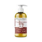 Brittanie's Hand Soap Thyme - Frankincense Myrrh  (Pack of 6 - 12 Fl Oz)