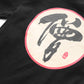 KH990 Monk Tee