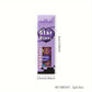 Long-lasting Brightening Skin Color Concealer