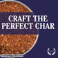 Deep Cuts Blackening BBQ Rub & Seasoning