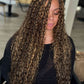 Deep Wave