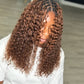 Deep Wave