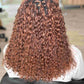 Deep Wave
