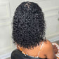 Deep Wave