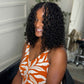 Deep Wave