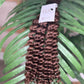 Deep Wave
